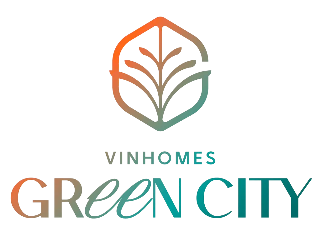 Vinhomes Green City Long An
